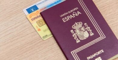 tramites españa